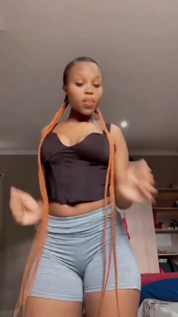 🔥🔥🔥🔥🔥🔥#viralreels #instagram #fypシ #amapiano #fypviralinstagram #dance #fypviral