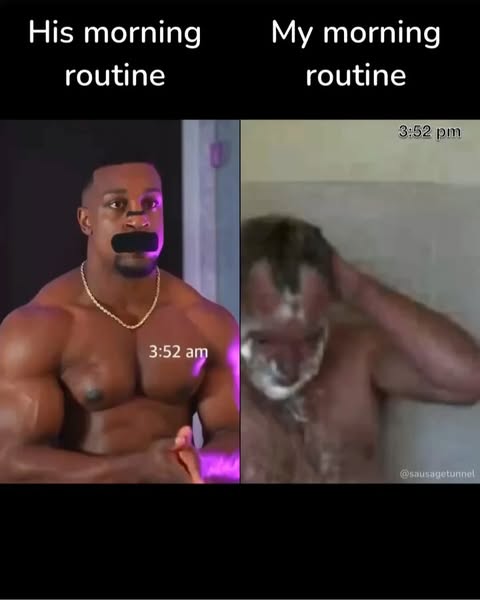 Random memes on my phone meme dump No. 3-🌭 FOLLOW 🕳️ SHARE 🌭 -#dankmemes #edgymemes #darkhumor #offensivememes #selenagomezmemes #darkmemes #darkhumor #edgyhumor #offensivehumor #spicymemes #sausagetu...