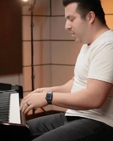 Jude Kofie, a 13-year-old US-based Ghanaian pianist, can identify musical notes just by hearing them.He was nominated for “Most Inspiring Pianist of the Year” at the 2024 Pianote Awards, recognized fo...