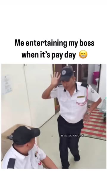 😂🤣😂 mood every pay day 😁 relatable❤️ #reelsinstagram😍 #reels