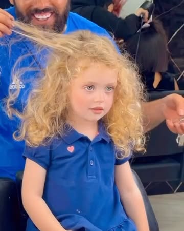 Haircut yes ❤️ beautiful without filters by  @fadijaberhairdresser#hair #hairstyle #hairstyles #hairstylist #hairgoals #hairvideo #hairlove #hairideas #reel #reels#reelsinstagram #diy #haircut #haircu...