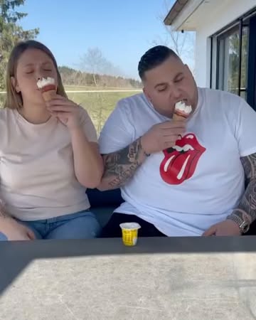 😂😅🤣@nicocapone.comedy #funnycouple #funnycouples #funnymemes #funnyvideos #couplegoals #couplevideos #couple #fun #funny #memes #funnyshit #couplememe #viral #viralpost #married #marriedlife #marriedc...