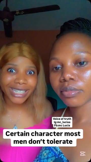 #viral #video #reelsinstagram #viralvideos #reels #regram #relationshipgoals #relationships #réel @verydarkblackman @mazitundeednut @krakstv @donjazzy Pls follow my partner @_brownsteph 🙏🙏🙏🙏