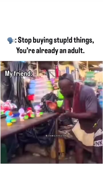 😂🤣😂😂 whose uncle is this? Tag your friend ❤️🏃🏻‍♀️ #reelsinstagram😍 #reels