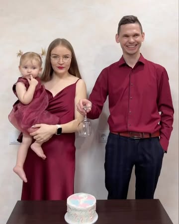 Boy or Girl ? 💕💙🎥1-  @komandirka_life 2-  GenderRevealMiami/TT3- unknown (Dm) #genderrevealshow #genderreveal #genderrevealparty #pregnancy #pinkorblue #heorshe #gendereveal #babyshowerideas #itsaboy ...