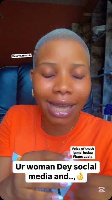 #viral #video #reelsinstagram #viralvideos #reels #regram #relationshipgoals #relationships #relatable @krakstv @mazitundeednut @verydarkblackman @mc_luciaa_backup