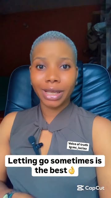 #viral #video #reelsinstagram #viralvideos #reels #regram #relationshipgoals #reelsfyp @mazitundeednut @krakstv