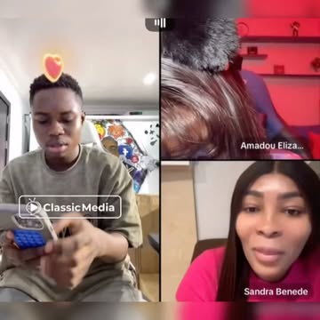 Peller and Jarvis are working overtime to make sure Sandra Benede has a man 🤣🤣🤣🤣🤣🤣🤣🤣🤣🤣🤣🤣🤣🤣🤣🤣🤣🤣🤣🤣🤣🤣🤣🤣🤣🤣🤣🤣🤣🤣🤣🤣@peller089 @realjadrolita #explore #explorepage #classicmedia01