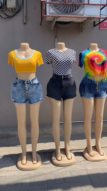 The Best Shop For The Best Outfits 🙌🙌 🔥🔥 Duka linapatikana Magomeni Kanisani 📍Whatsapp 💬+255653018883 📞+255747666422