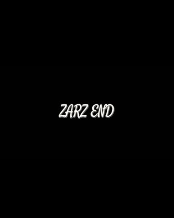 Finally the Movie ‘ZARZ END’  is set to Hit YOUTUBE on 12TH JUNE, 2025 …DEMOCRACY DAY BY 7AM the movie from the stables of Don Pee Arts and Gallery will be showing an enthralling true life story in th...
