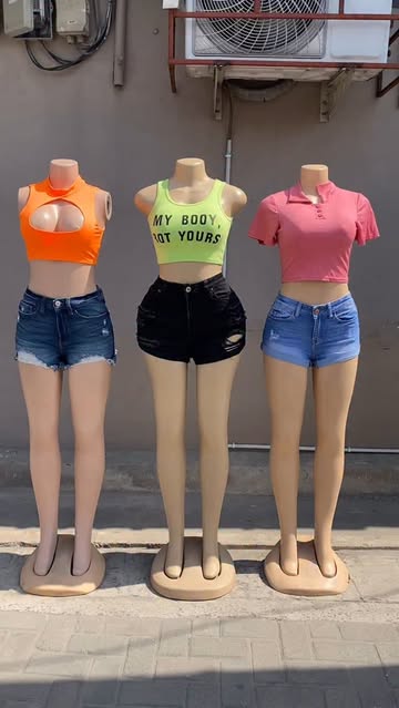 The Best Shop For The Best Outfits 🙌🙌 🔥🔥 Duka linapatikana Magomeni Kanisani 📍Whatsapp 💬+255653018883 📞+255747666422