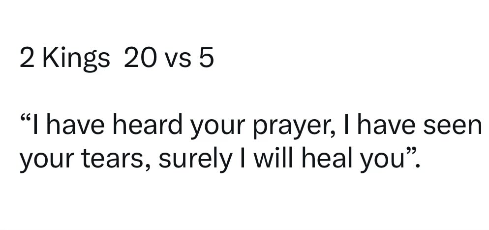 RT @abazwhyllzz: I found a very beautiful bible verse. Happy Sunday โช๏ธ