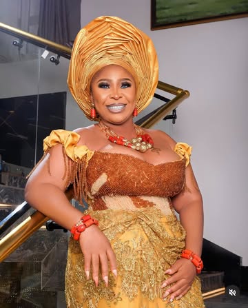 Happy birthday to you berry blast @orangeberry101 . May God grant you all your heart desires Amen 🎂🎂🎂🎂🎂🎂🎂🎂🎂🎂🎂🎂🎂🎂🎂🎂🎂🎂🎂 #explorer #explore #birthday #baby #girl #actress