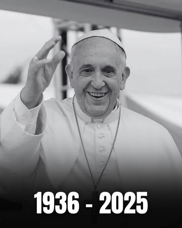 Pope Francis, the 266th pope of the Roman Catholic Church, passed away at the age of 88 on April 21, 2025, at his residence in Vatican City. His death was officially announced by Cardinal Kevin Farrel...