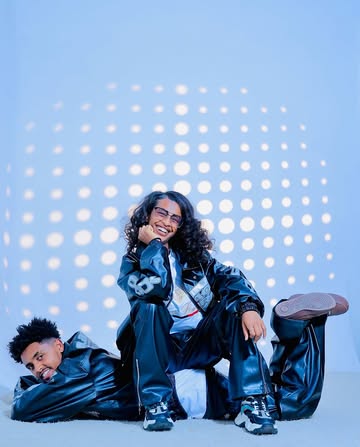 GAIN POST PINNED 📌FOLLOW INSTRUCTIONS mentioned1:like and comment2:add up five (5) liker’s3:add up five (5)account who comment in this post  don’t forget to follow tagged account  ACTIVE 🔥NB:ASIE FOLL...