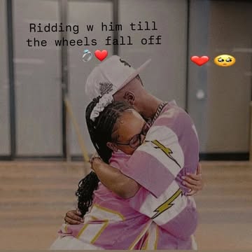 GAIN POST PINED FOLLOW INSTRUCTIONS mentioned1:like and comment2:add up five (5) liker’s3:add up five account who comment in this postNB:ASIE FOLLOW BACK UNFOLLOW #wakusini_family🏆 #love #couple #cute...