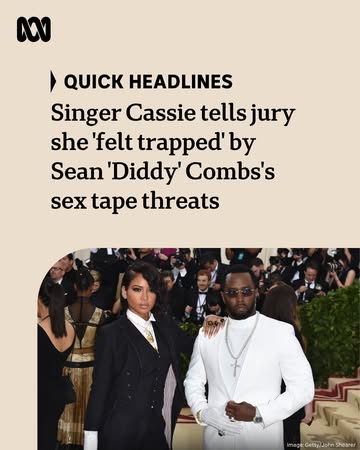Here’s your news update ☕️ 🗞️Story 1: Nearly one in five young adults believe tracking a partner's location is to be expected in a relationship, new research has found.The eSafety Commission study has...