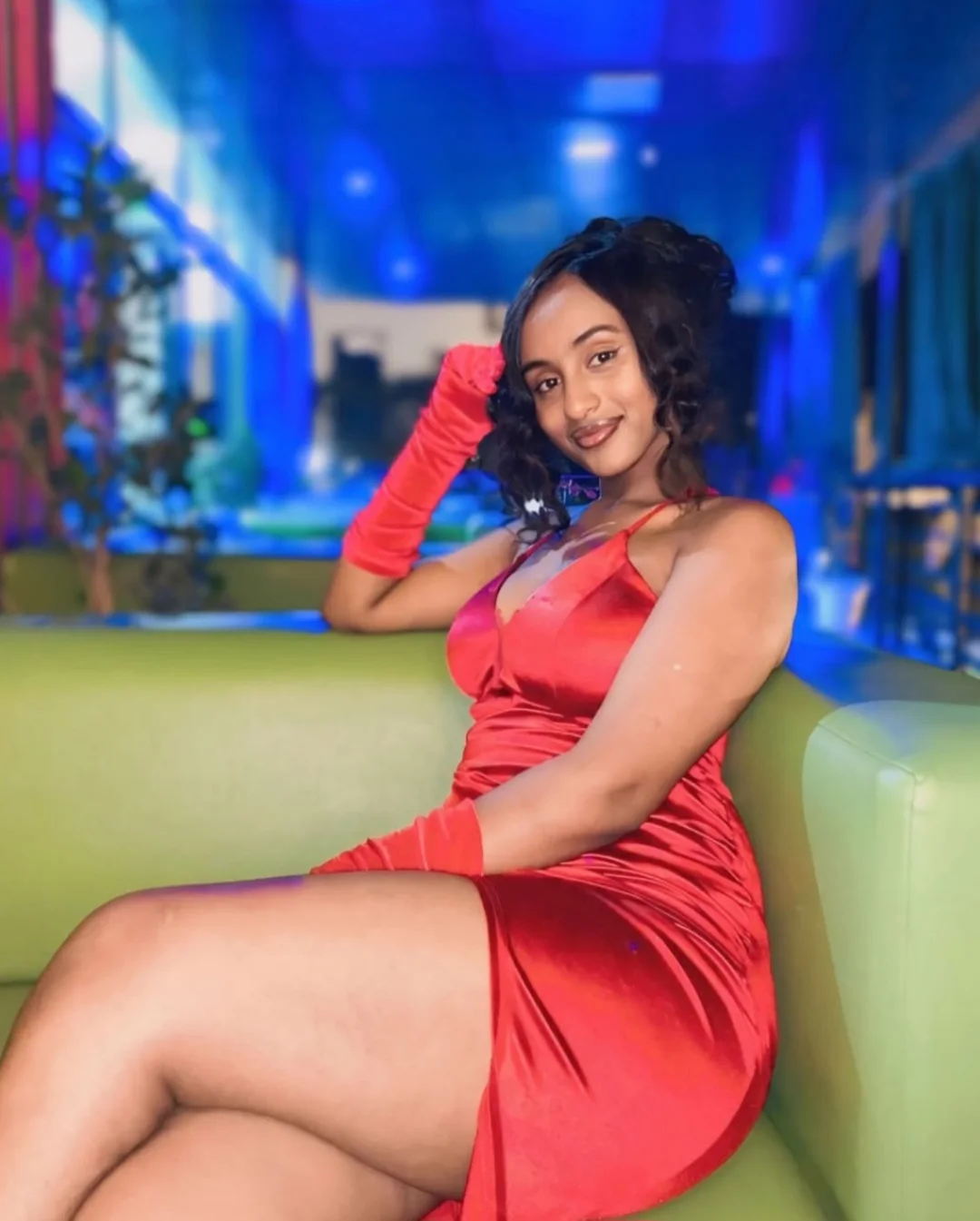 ❤️🫶•• #eritrea #ethiopia #eritreanwomen #ethiopianwomen #eritrean🇪🇷 #ethiopia🇪🇹 #habesha👑 #habeshabeauty #habesha #habeshagirl #reels ##instagram #fun #tiktok #africa #eastafrica #instagood #photoofth...