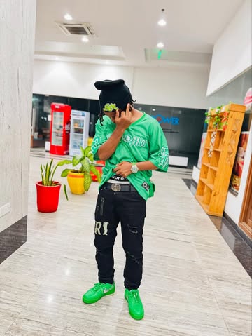 🫵KUNA MDADA NILIKUA NAMPENDA SANA KUMBE ANAJIUZA 😂😂 #. . FULL CODE BY @VIDOX-OUTFIT🥶 @iam_vidox