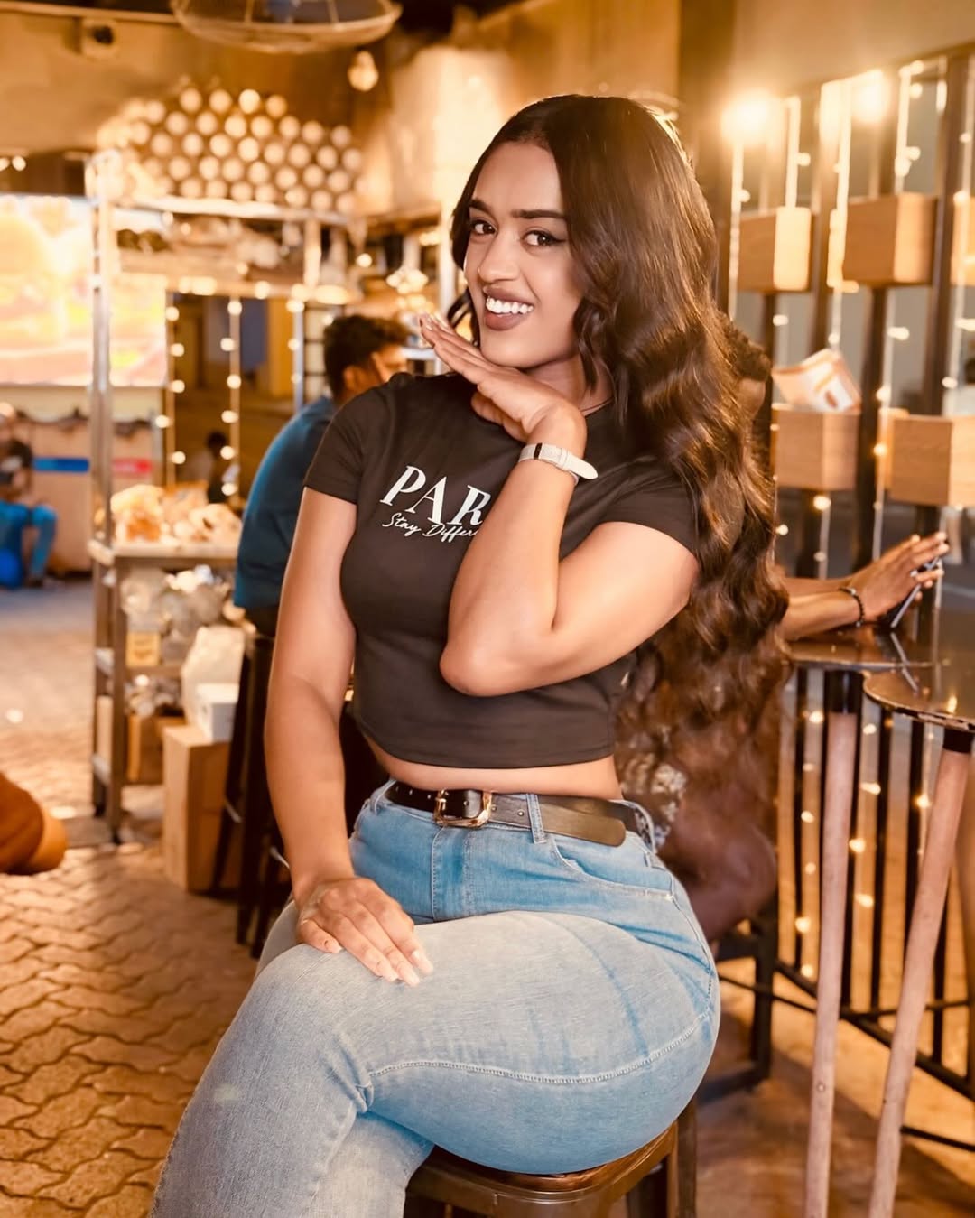 🥰😘
