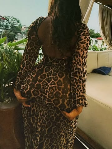 Happy Birthday My Person I Love You Deep You Deserve Everything Good In This Life And More @djdimplenipple