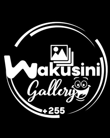 GAINING POST . try thisFollow these steps:1️⃣-like the post2️⃣-Comment “RADASAFI OR GROW”3️⃣-Follow first 10 liker’s 4️⃣-WHOEVER LIKES YOUR COMMENTFOLLOW THEM5️⃣-FOLLOW BACK ALL WHO FOLLOWS YOU🫵🏽 TUN...