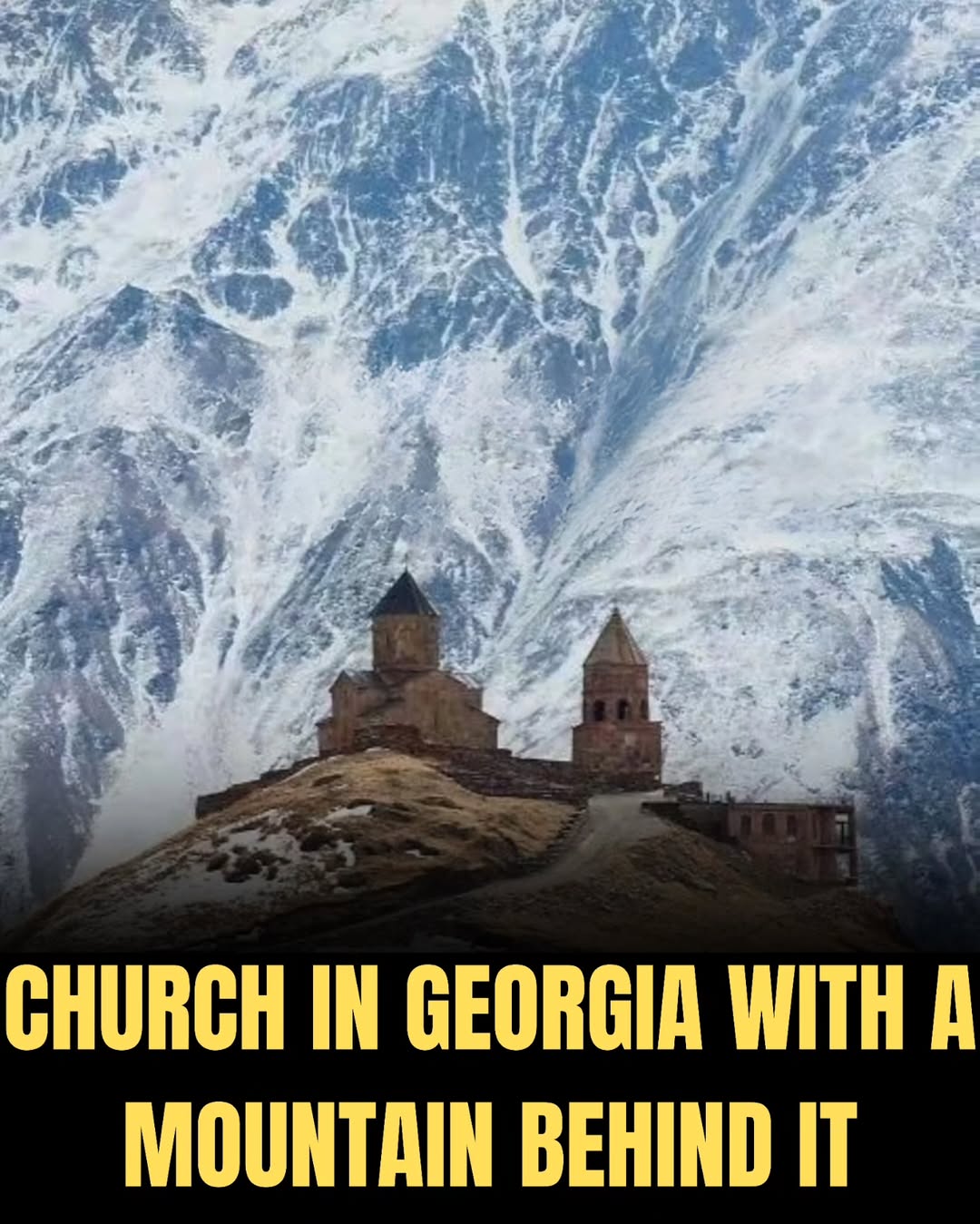 You’ll do a double-take! 😲 These real photos look too crazy to be true — swipe to see them all!⚠️⚠️⚠️Disclaimer: NO COPYRIGHT INFRINGEMENT INTENDED!We do not own the rights to this video and photo use...