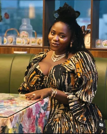 Nollywood Actress Monalisa Ayobami Stephen is d£@dNigerian actress and model Monalisa Ayobami Stephen has passed away. She died on May 13, 2025, in Lagos due to complications from low blood sugar and ...