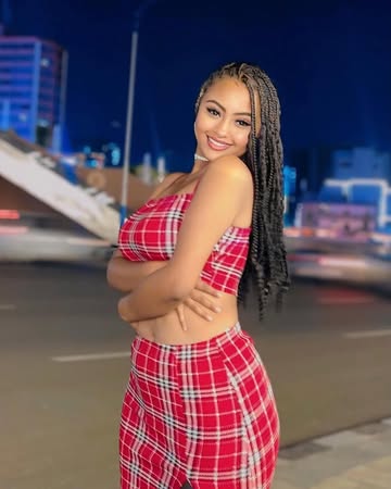 GAIN POST PINNED 📌FOLLOW INSTRUCTIONS mentioned 👇🏽1:like and comment2:add up five (5) liker’s3:add up five (5)account who comment in this postdon’t forget to follow tagged account ACTIVENB:ASIE FOLLOW...