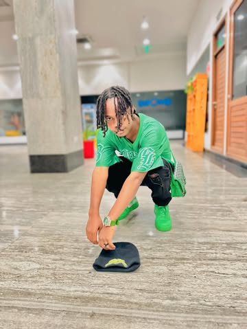 🫵KUNA MDADA NILIKUA NAMPENDA SANA KUMBE ANAJIUZA 😂😂 #. . FULL CODE BY @VIDOX-OUTFIT🥶 @iam_vidox