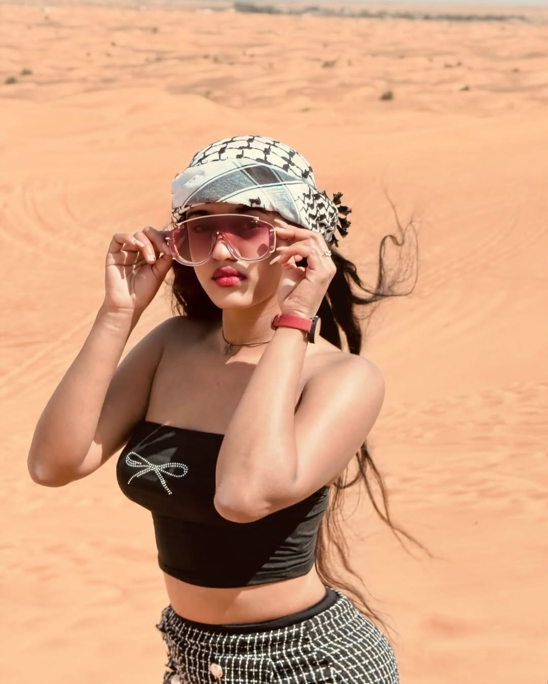 🥰🥰