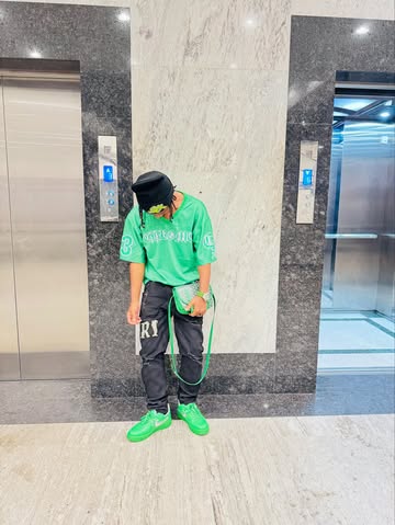 🫵KUNA MDADA NILIKUA NAMPENDA SANA KUMBE ANAJIUZA 😂😂 #. . FULL CODE BY @VIDOX-OUTFIT🥶 @iam_vidox