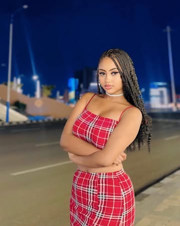 GAIN POST PINNED 📌FOLLOW INSTRUCTIONS mentioned 👇🏽1:like and comment2:add up five (5) liker’s3:add up five (5)account who comment in this postdon’t forget to follow tagged account ACTIVENB:ASIE FOLLOW...