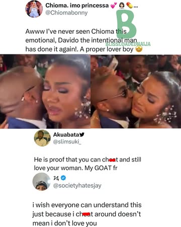 Werey say cheat around 😂😂😭#davido #chivido2024 #afrobeats #music #tiktok #dance #funnyvideos #dancer #reels #funny #blissloadednaija