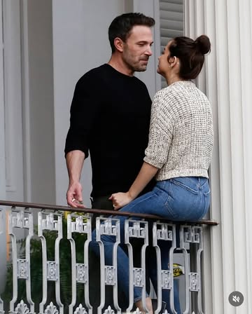 Ben Affleck and Ana de Armas β¨ during their relationship