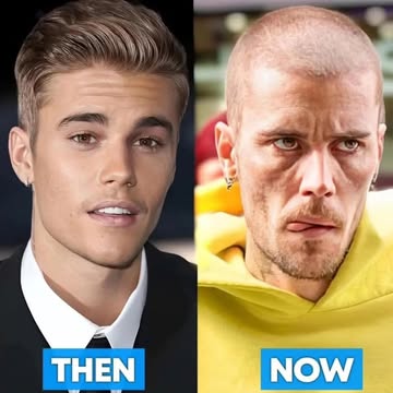 Fan are worry about  justin  your Thoughts?💭😳😒@justinbieber