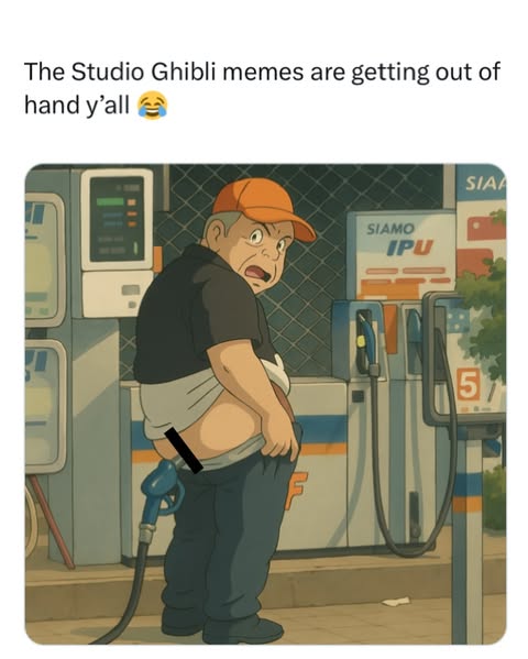 Just when I thought this image had been fully erased from my memory someone goes out and creates this. I’ll probably delete this later-🌭 FOLLOW 🕳️ SHARE 🌭 -#dankmemes #edgymemes #darkhumor #offensivem...