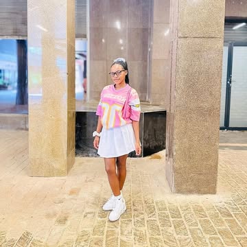 GAIN POST PINED FOLLOW INSTRUCTIONS mentioned1:like and comment2:add up five (5) liker’s3:add up five account who comment in this postNB:ASIE FOLLOW BACK UNFOLLOW #wakusini_family🏆 #love #couple #cute...