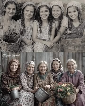 Time flies 🥹😍Tag someone