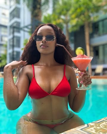 GAIN POST PINNED 📌FOLLOW INSTRUCTIONS mentioned1:like and comment2:add up five (5) liker’s3:add up five (5)account who comment in this postNB:ASIE FOLLOW BACK UNFOLLOW 🤬🚀#wakusini_family🏆 #followforfo...