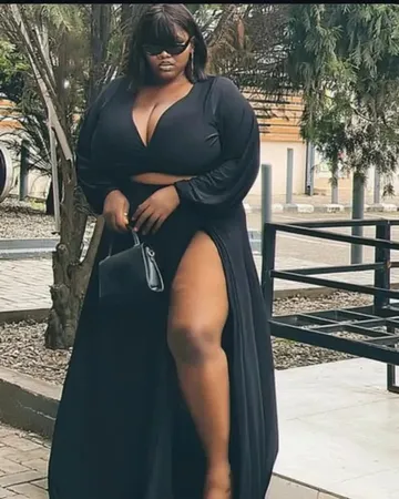 Nollywood Actress Monalisa Ayobami Stephen is d£@dNigerian actress and model Monalisa Ayobami Stephen has passed away. She died on May 13, 2025, in Lagos due to complications from low blood sugar and ...