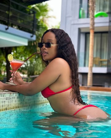 GAIN POST PINNED 📌FOLLOW INSTRUCTIONS mentioned1:like and comment2:add up five (5) liker’s3:add up five (5)account who comment in this postNB:ASIE FOLLOW BACK UNFOLLOW 🤬🚀#wakusini_family🏆 #followforfo...