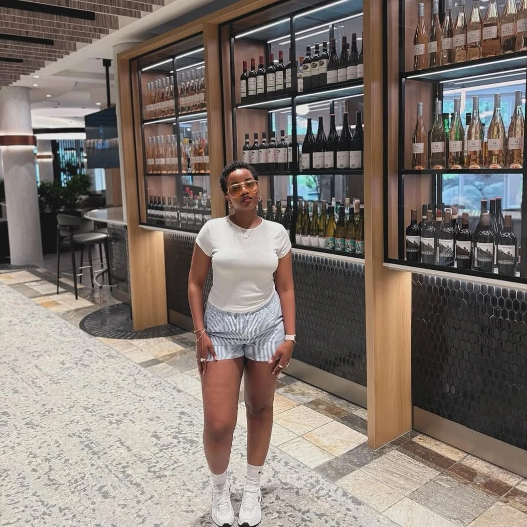 #prettyrwandan #visitrwanda #remarkablerwanda #rwandanbeauty #rwanda #gainwithspikes #gainwithmbitu #gainwithxtiandela #gainwithmchina #gainfollowers #gainwithkenyanoxygen # #gainwithbundi #gaintrain...
