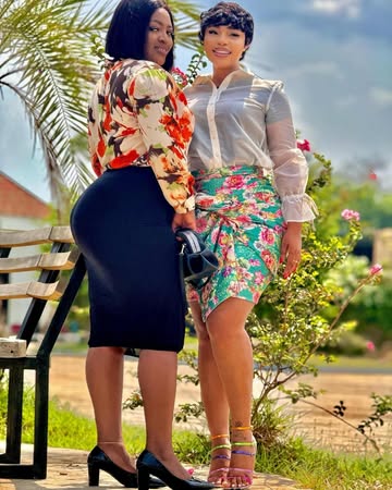WRAPPED on the movie set EVERY LADY’S MAN . In all you do, please protect your sanity . 🌸🌸🌸🌸🌸🌸🌸🌸🌸🌸🌸🌸🌸🌸🌸🌸🌸🌸🌸#explore #exclusive #pic #saturday #weekend #movie #wrapped #awakening #awareness #naija #act...