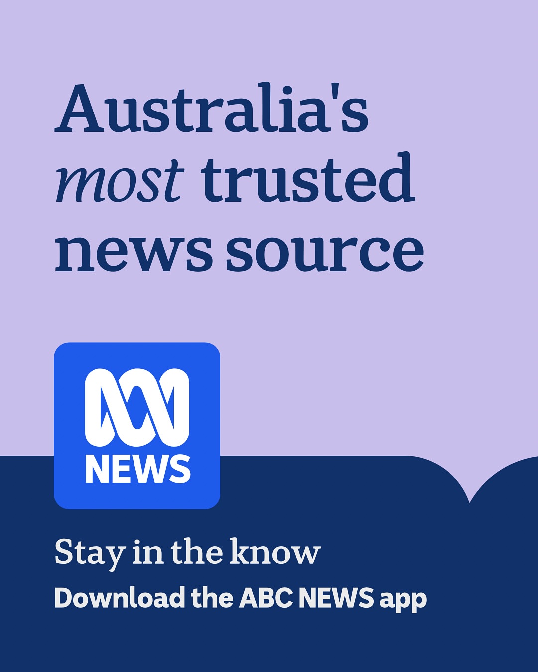 Other price changes will apply to ordinary large letters up to 125g, increasing from $3.00 to $3.40, and ordinary large letters between 125 and 250 grams will rise from $4.50 to $5.10.Communications m...