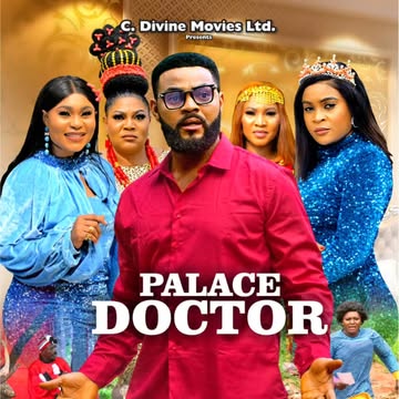 Personally , I ❤️ this movie . Why not ? Everything about this movie is entirely interesting, and it's high-quality picture 👌 🥰Please watch, comment, and share 🥰🥰🥰🥰🥰🥰🥰🥰🥰🥰🥰🥰🥰🥰🥰🥰🥰🥰🥰#explore #explorepage...