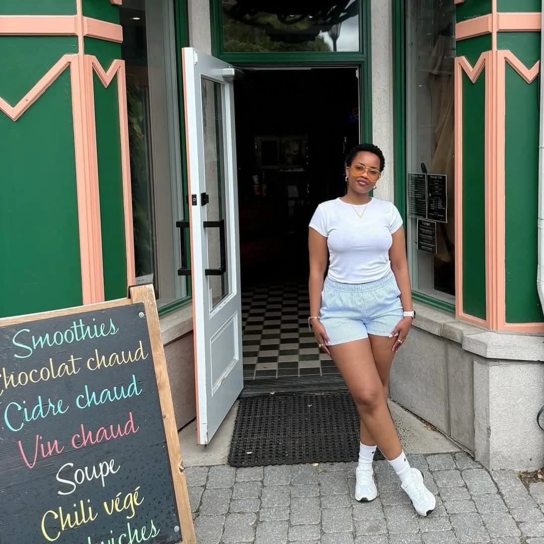 #prettyrwandan #visitrwanda #remarkablerwanda #rwandanbeauty #rwanda #gainwithspikes #gainwithmbitu #gainwithxtiandela #gainwithmchina #gainfollowers #gainwithkenyanoxygen # #gainwithbundi #gaintrain...