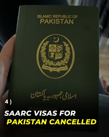 On April 22, 2025, a tragic terrorist attack in Pahalgam, Jammu and Kashmir claimed the lives of 26 people, including 25 Indian nationals and one Nepali citizen. The attack, which targeted tourists, i...