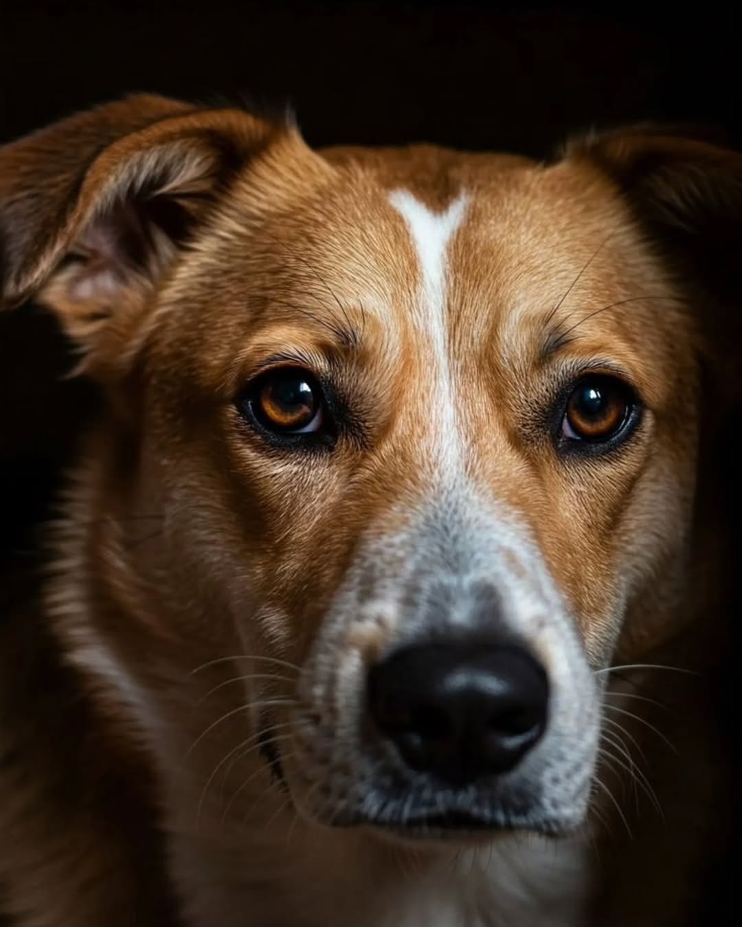 Morocco is facing international outrage after reports surfaced that the country plans to kill up to three million stray dogs as part of a massive “street clean-up” campaign ahead of the 2030 FIFA Worl...