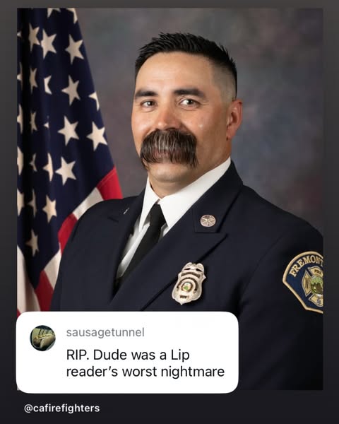 Random memes on my phone meme dump No. 3-🌭 FOLLOW 🕳️ SHARE 🌭 -#dankmemes #edgymemes #darkhumor #offensivememes #selenagomezmemes #darkmemes #darkhumor #edgyhumor #offensivehumor #spicymemes #sausagetu...